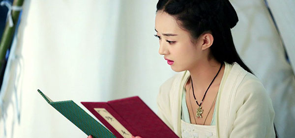 學習力教育專家余建祥工作室